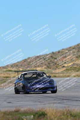 media/Feb-25-2024-Touge2Track (Sun) [[ed4a1e54f3]]/Red/Late Morning session/Turn 12/